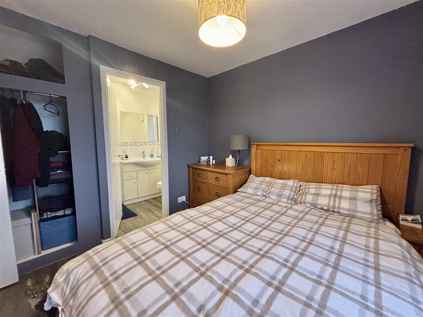 Pant-Yr-Odyn, Sketty, Swansea, SA2 9GR